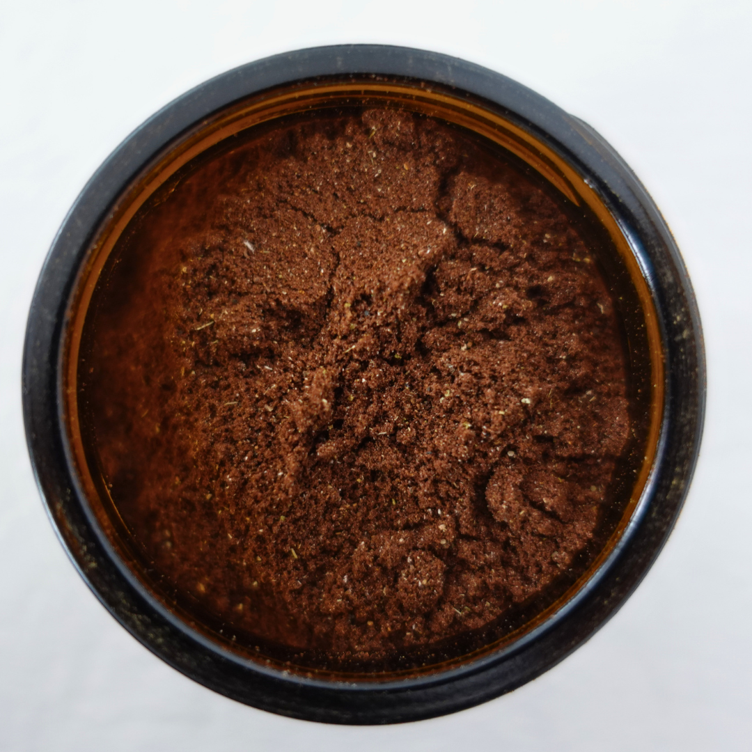 Indian Masala Chai - Signature House Blend