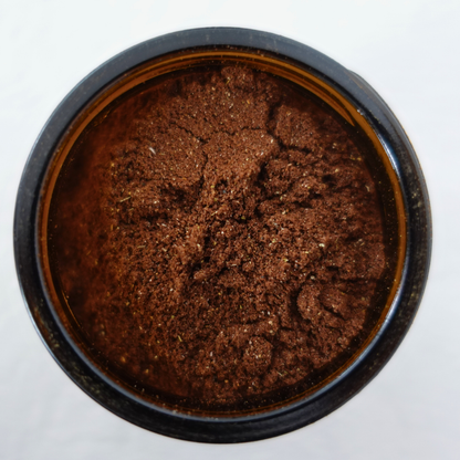 Indian Masala Chai - Signature House Blend