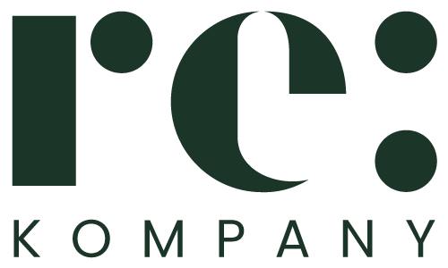 Re Kompany by Parichay GmbH