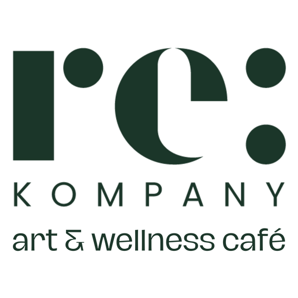 Re Kompany by Parichay GmbH