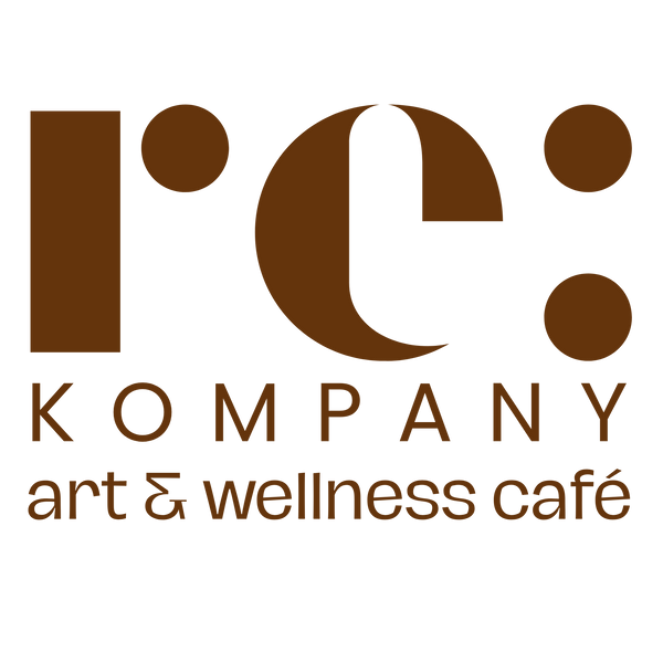 Re Kompany by Parichay GmbH